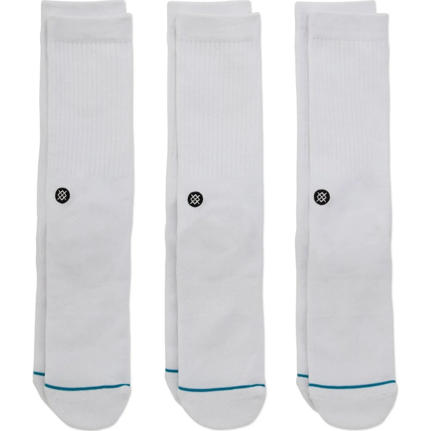 Icon 3Packs Casual - Socks