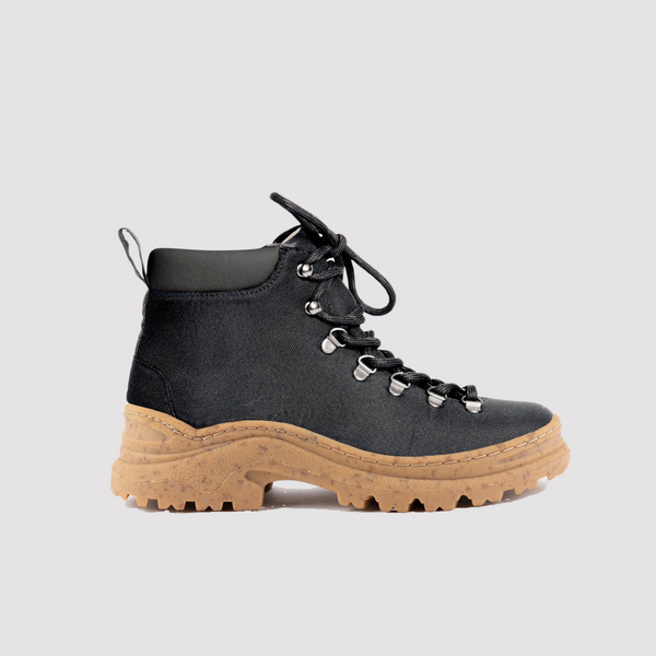 The Weekend Boot for Women's