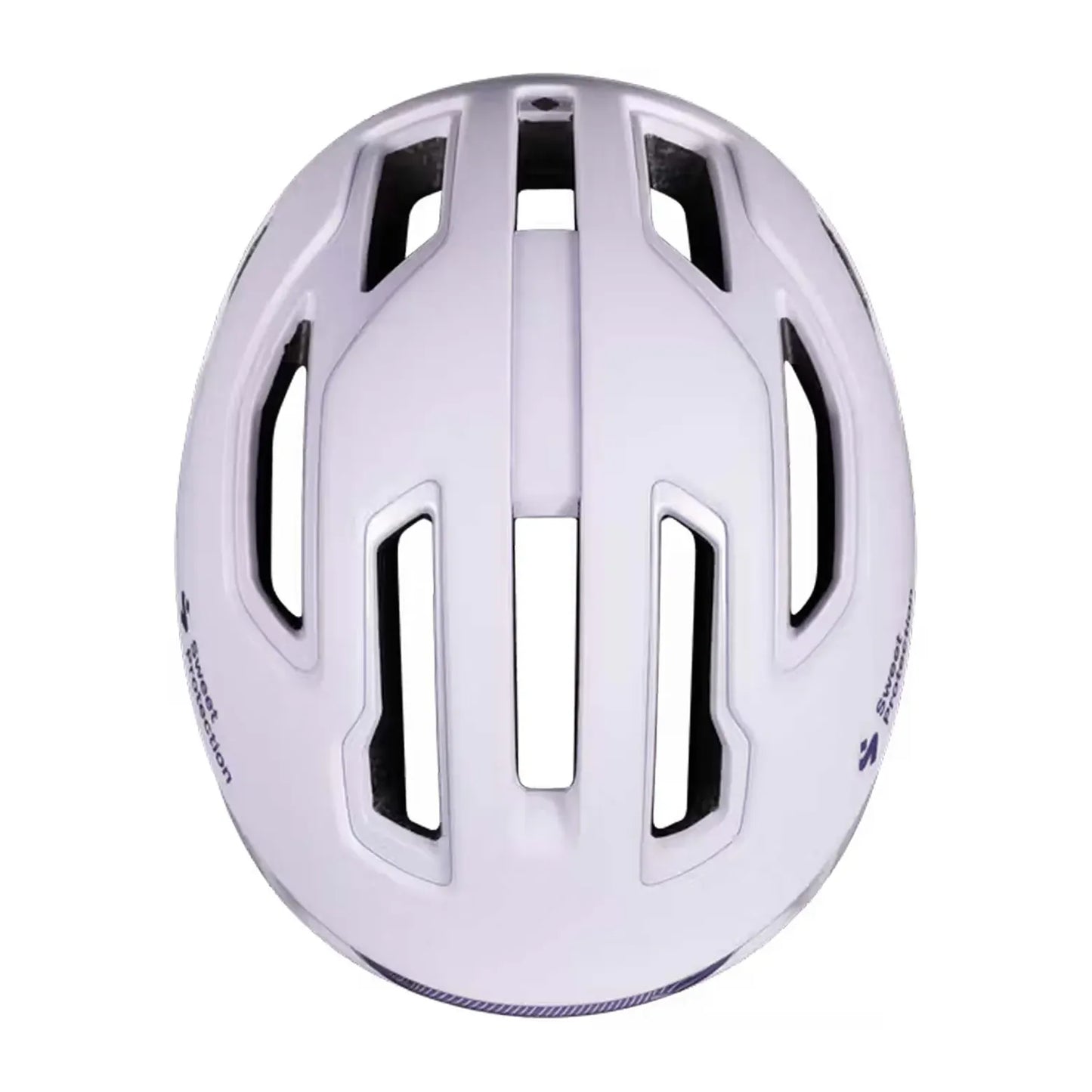 Casque Falconer 2Vi MIPS - Unisexe