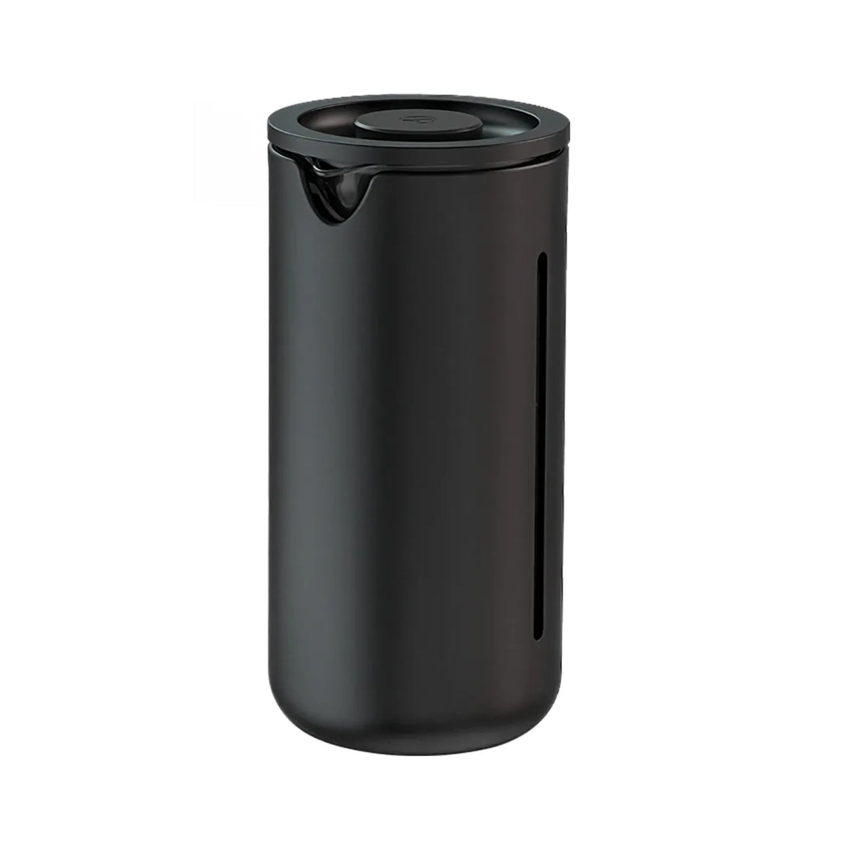 Presse à piston TIMEMORE Little U