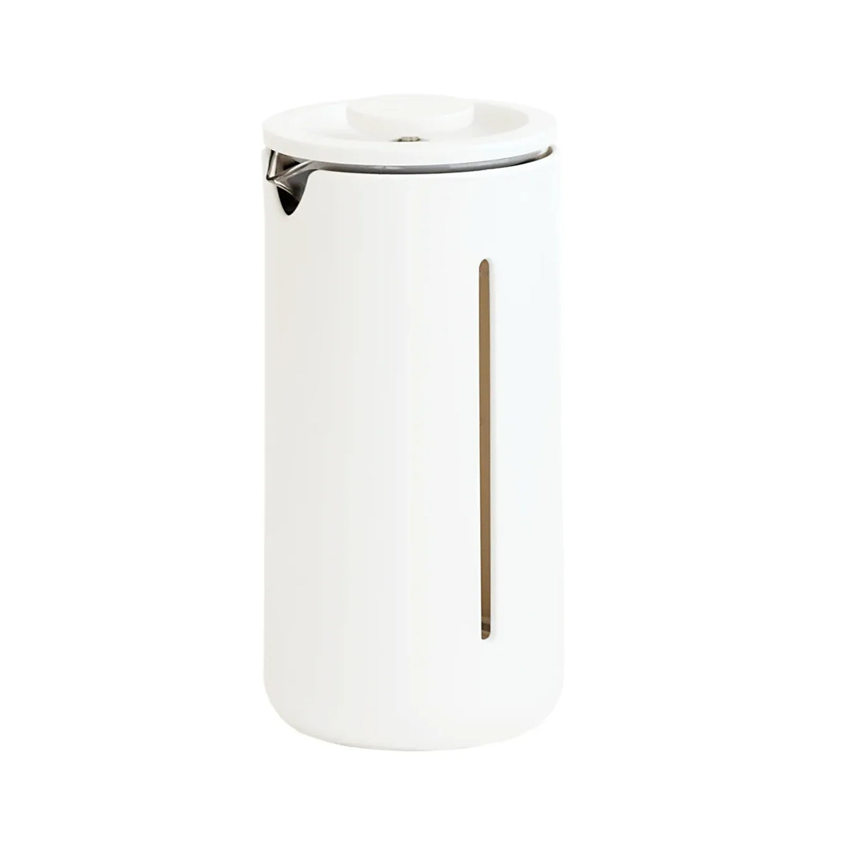 Presse à piston TIMEMORE Little U