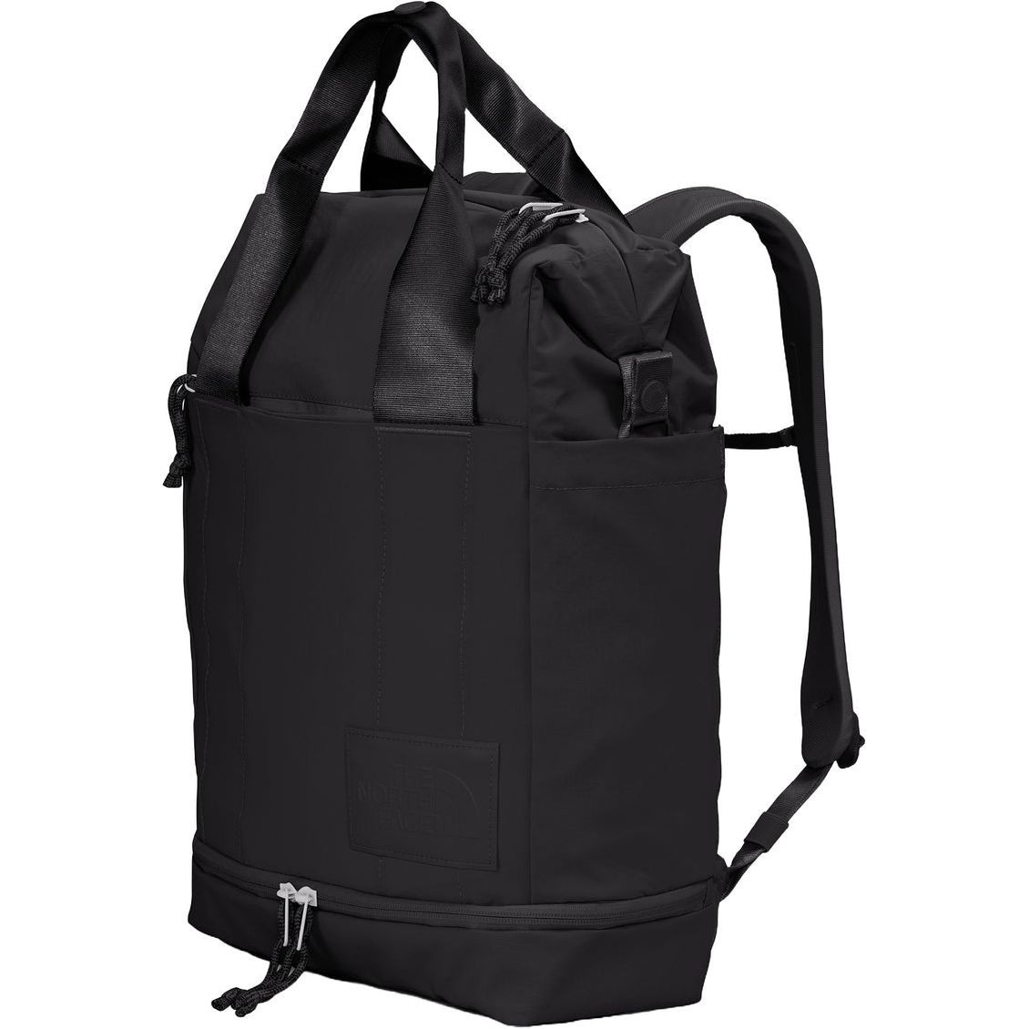 THE NORTH FACE 　Never Stop Utility Pack Women's Never Stop Utility Pack | The North Face Canada