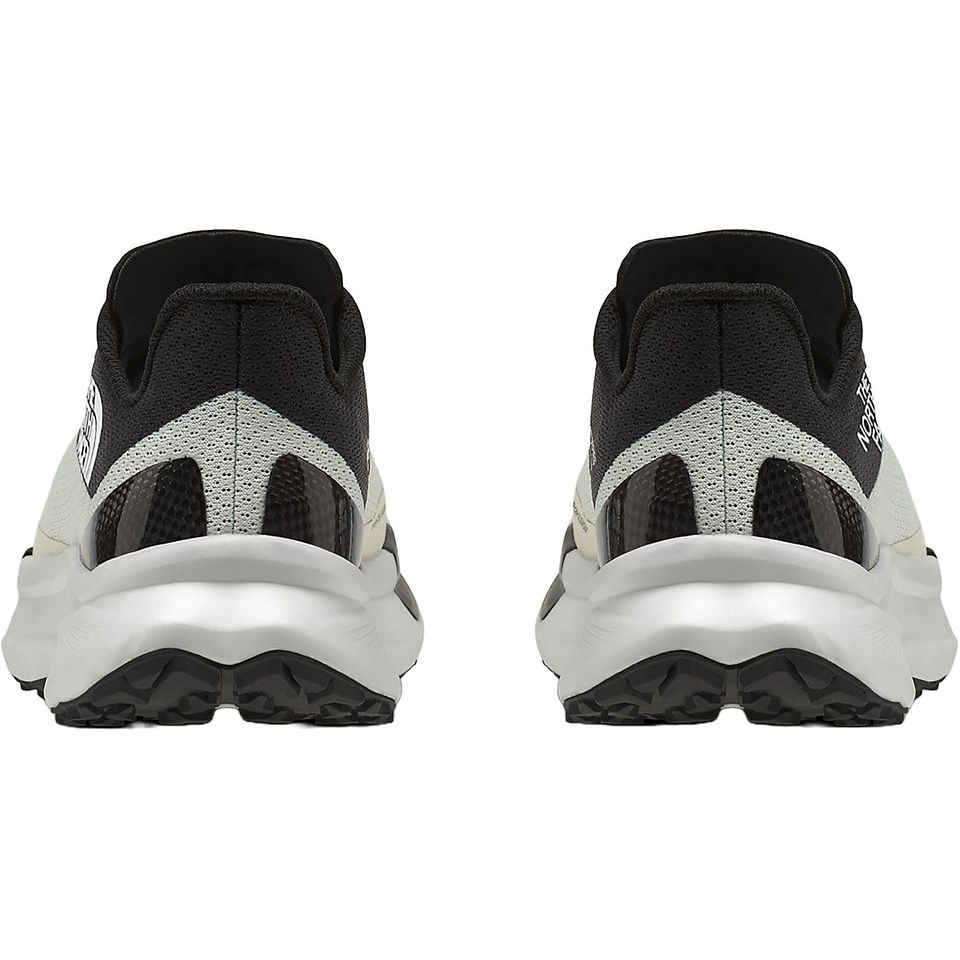 Souliers de course en sentier Summit Series VECTIV Pro 2 - Femmes