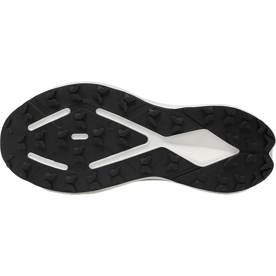 Souliers de course en sentier Summit Series VECTIV Pro 2 - Femmes