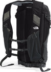 Sac à dos Trail Lite 12||Trail Lite 12 - Backpack - Black/Asphalt Grey