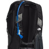 Sac à dos Trail Lite 12||Trail Lite 12 - Backpack - Black/Asphalt Grey