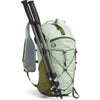 Sac à dos Trail Lite 12||Trail Lite 12 - Backpack - Misty Sage/Forest Olive