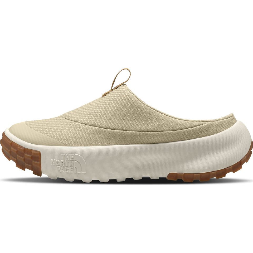 Never Stop Mule Slippers for Women || Never Stop Mule - W's