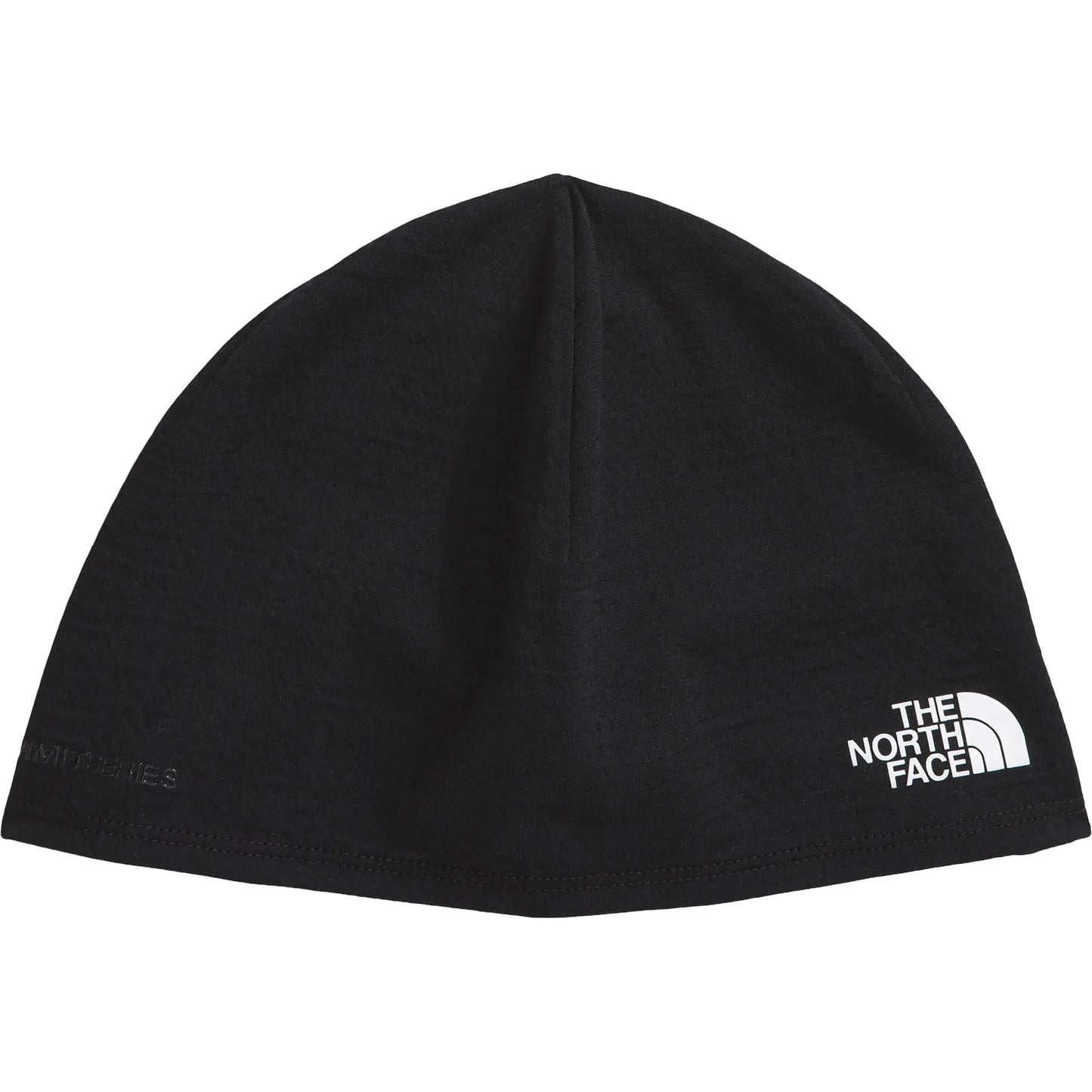 Summit Beanie - Dotknit - Unisex