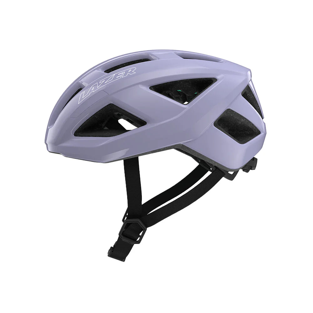 Casque Lazer Tonic KinetiCore