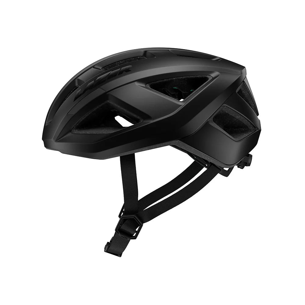 Casque Lazer Tonic KinetiCore