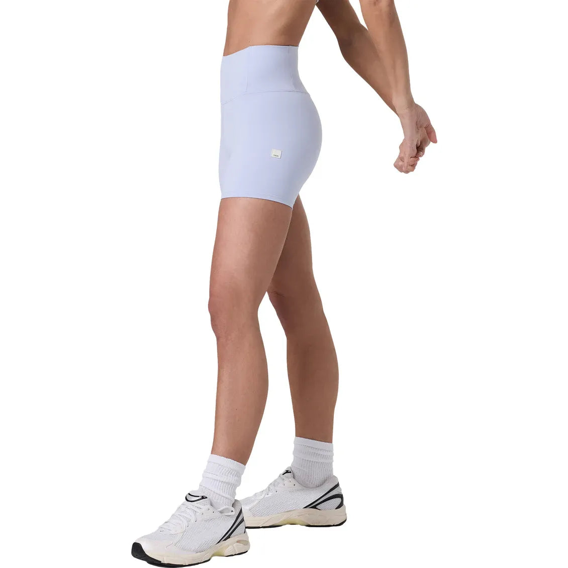 Shorts AllTheFeels - Femmes