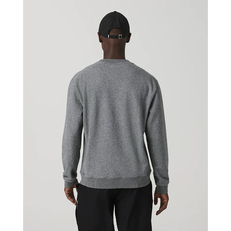 Cypress Vintage Crew - Hommes