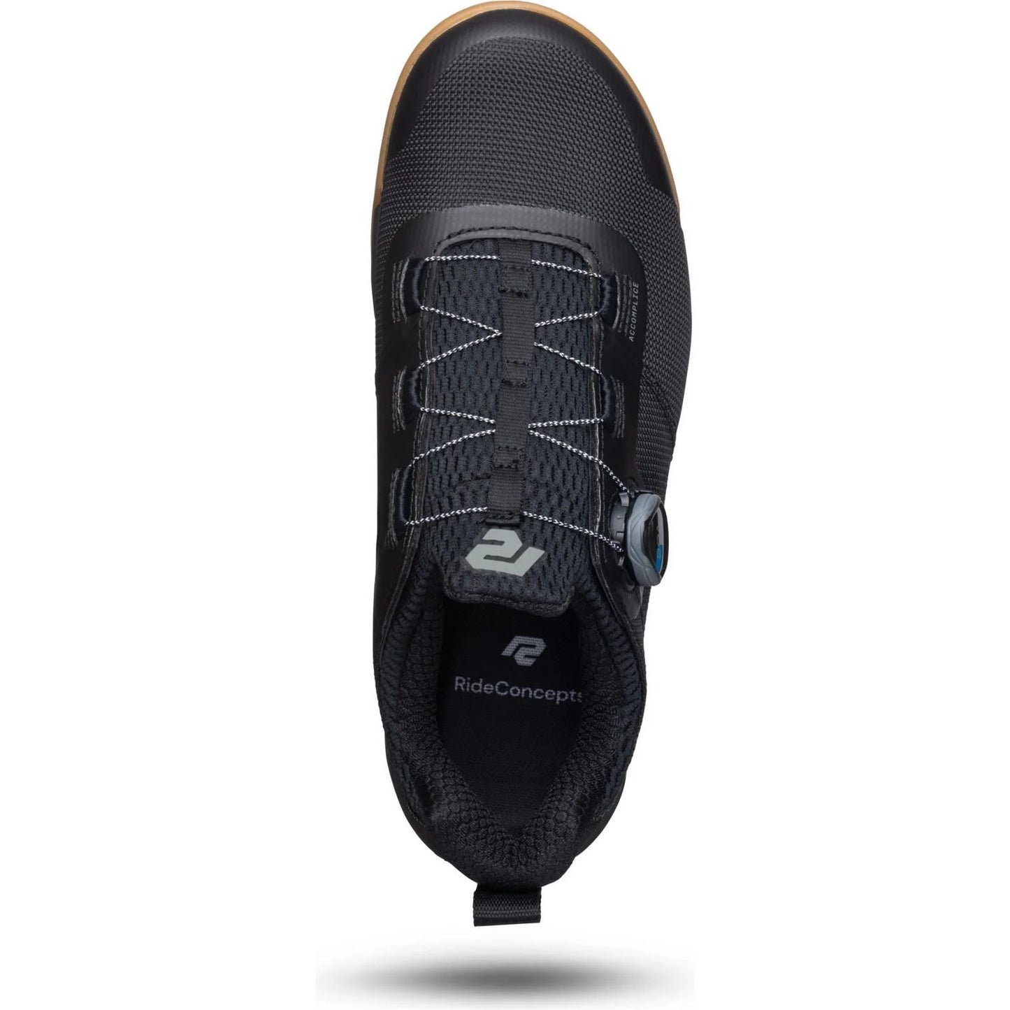 Accomplice Boa Bike Shoes for Women