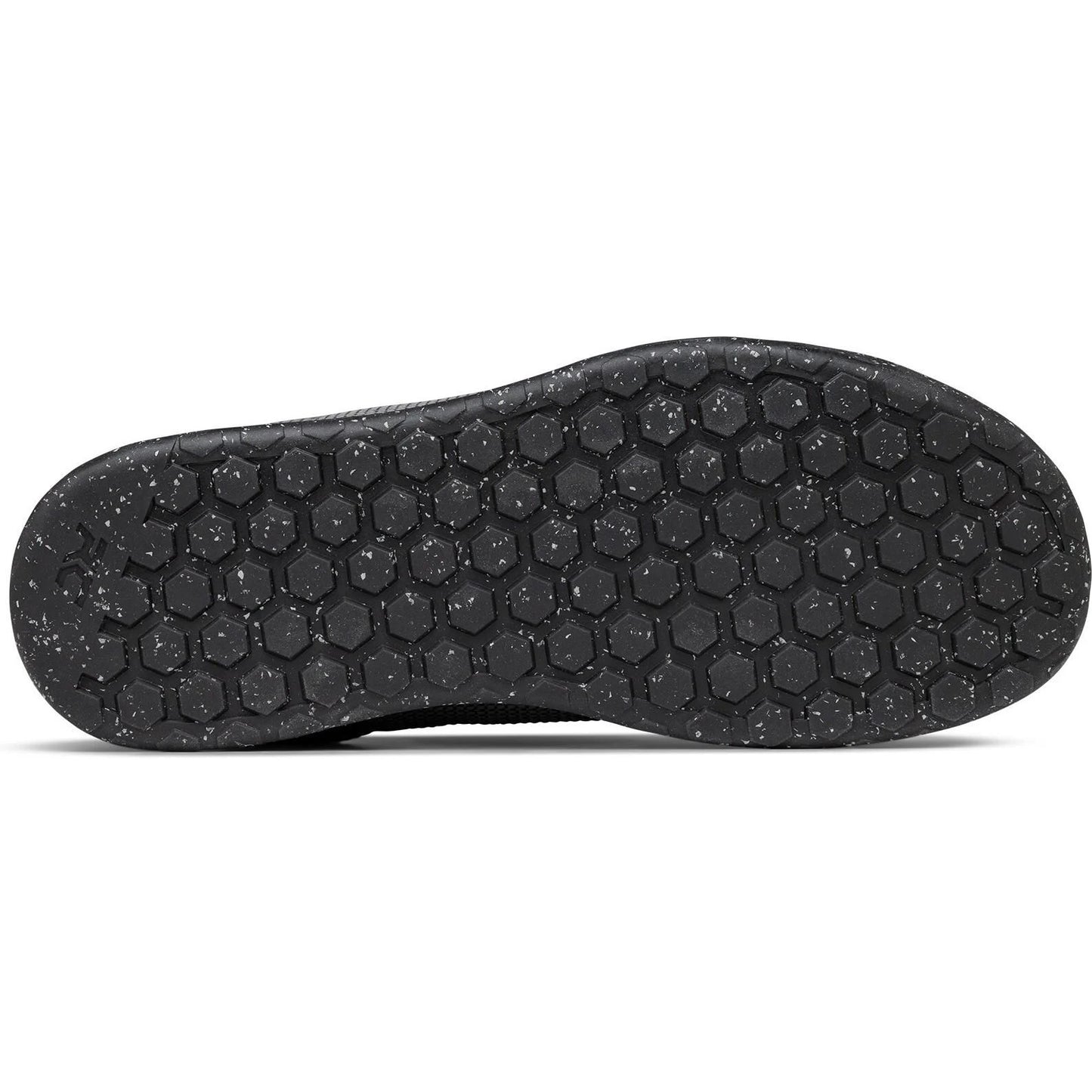 Souliers de vélo Accomplice Boa - Femmes