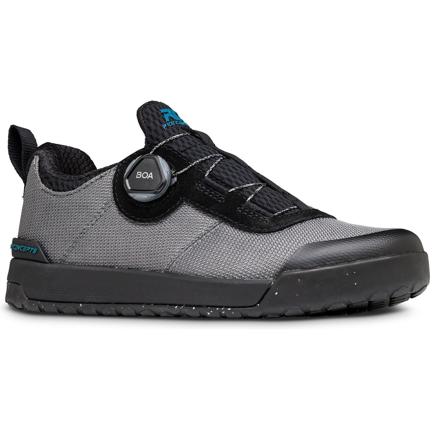 Souliers de vélo Accomplice Boa - Femmes