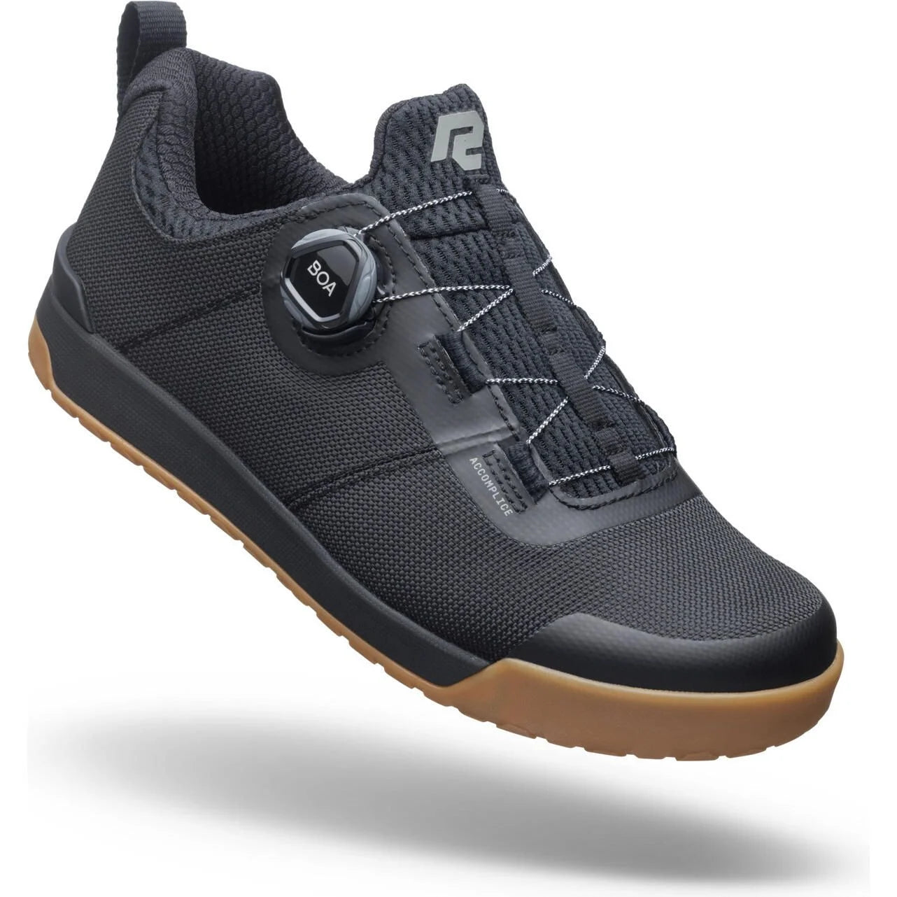 Accomplice Boa Bike Shoes for Women