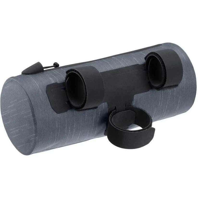 Sacoche de guidon EVOC WP 1.5