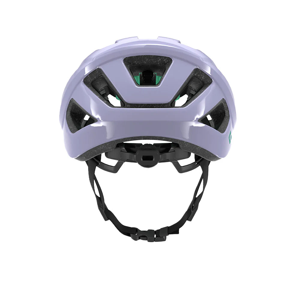 Casque Lazer Tonic KinetiCore