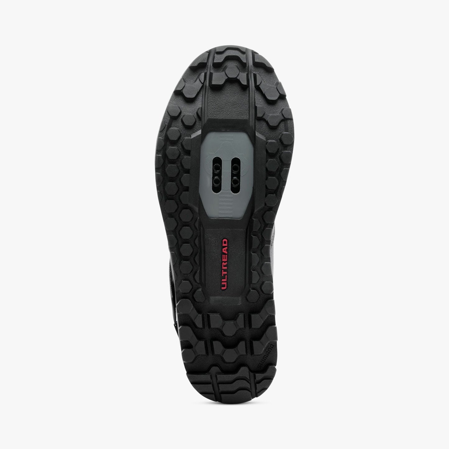 Souliers de vélo SH-GE900 - Hommes