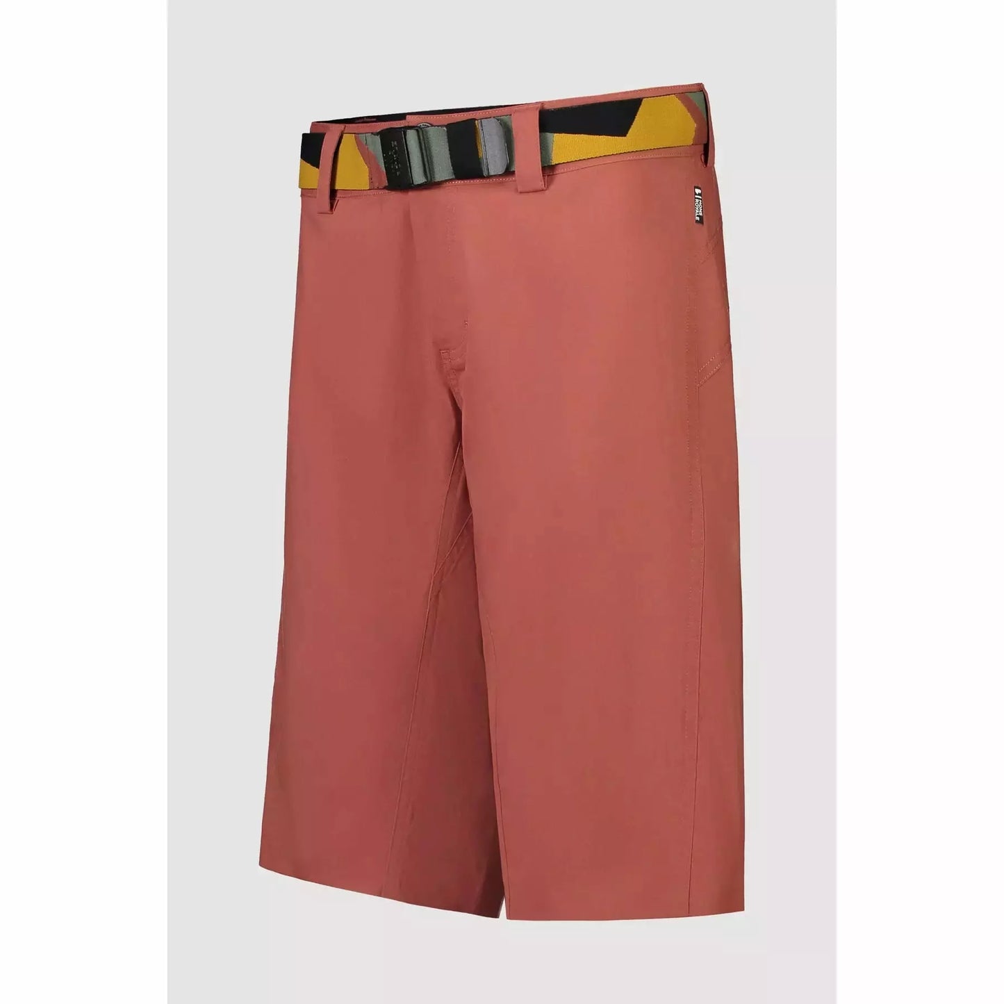 Short de vélo Virage - Femmes