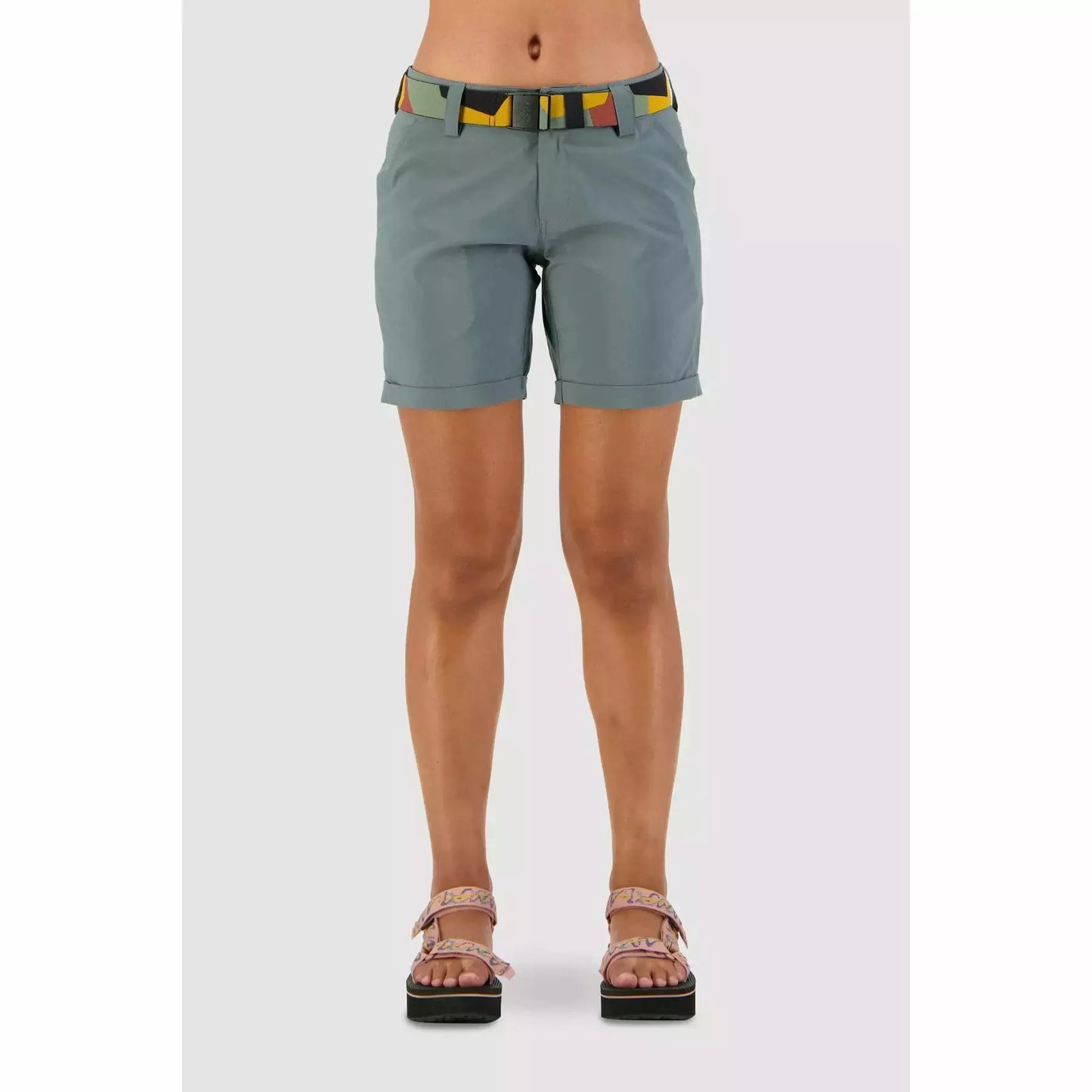 Shorts de randonnée Drift - Femmes