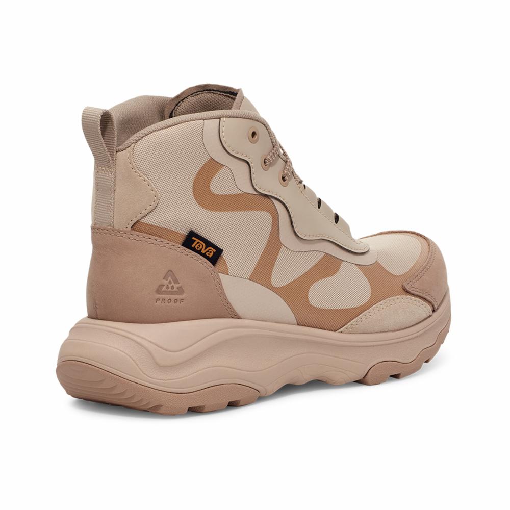 Geotrecca RP - Women