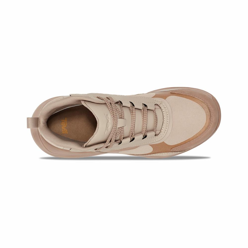 Geotrecca RP - Women