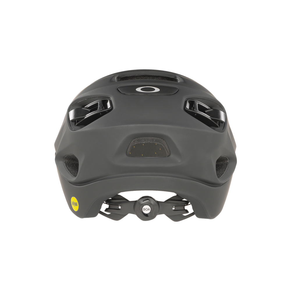 Casque de Vélo de Montagne DRT5
