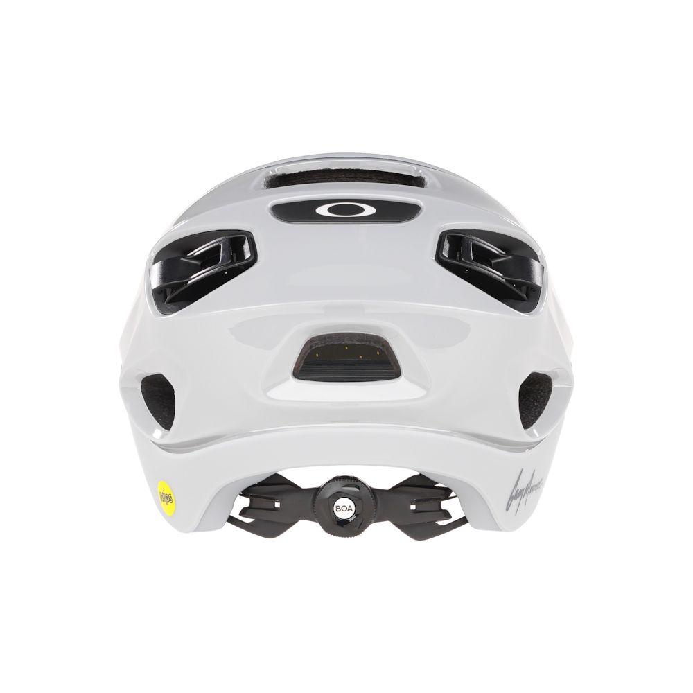 Casque de Vélo de Montagne DRT5