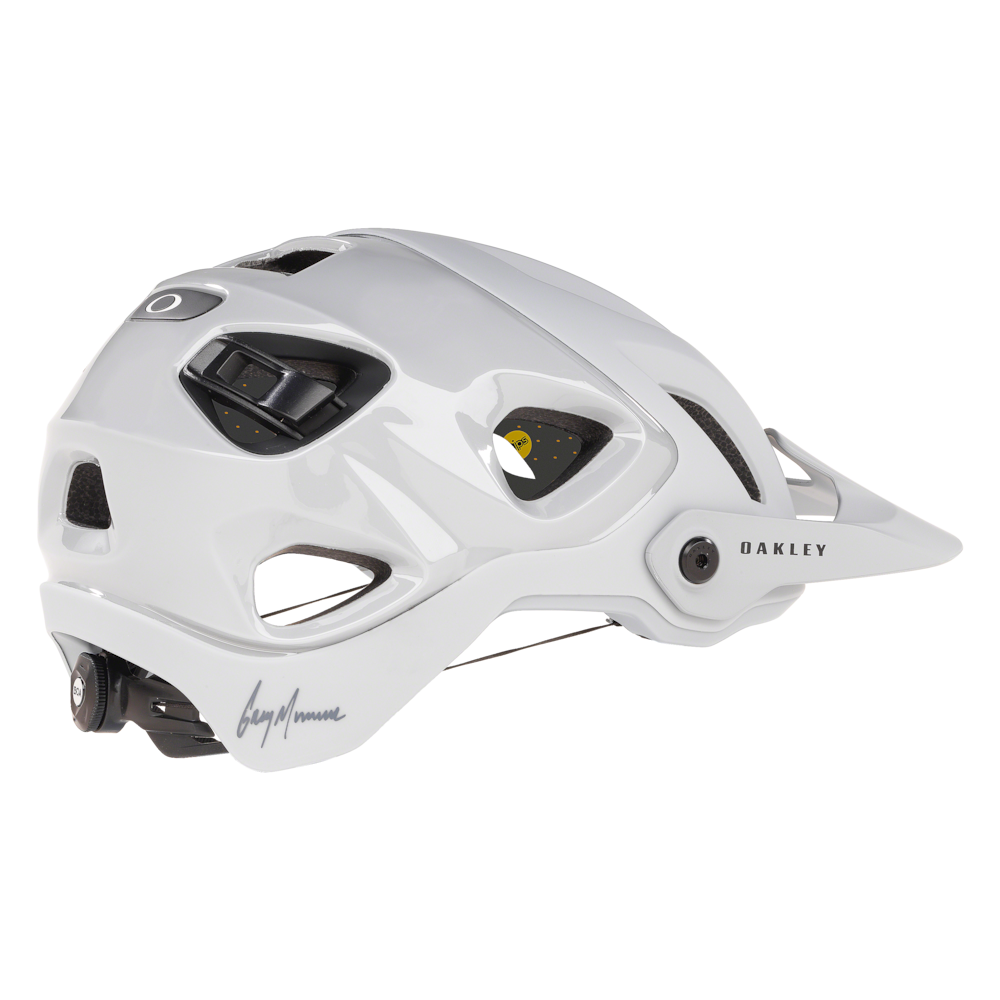 Casque de Vélo de Montagne DRT5
