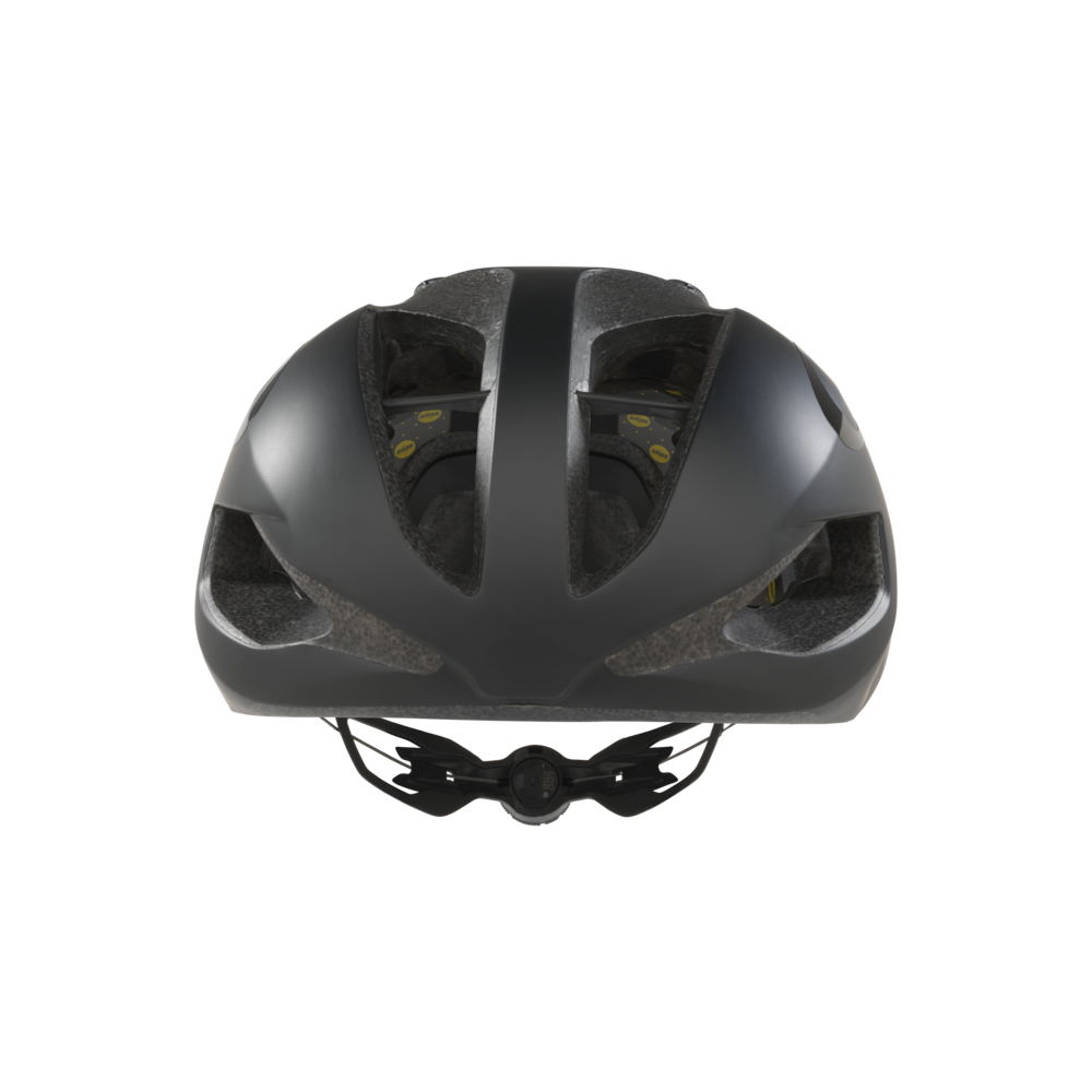 Casque de vélo de Route ARO5