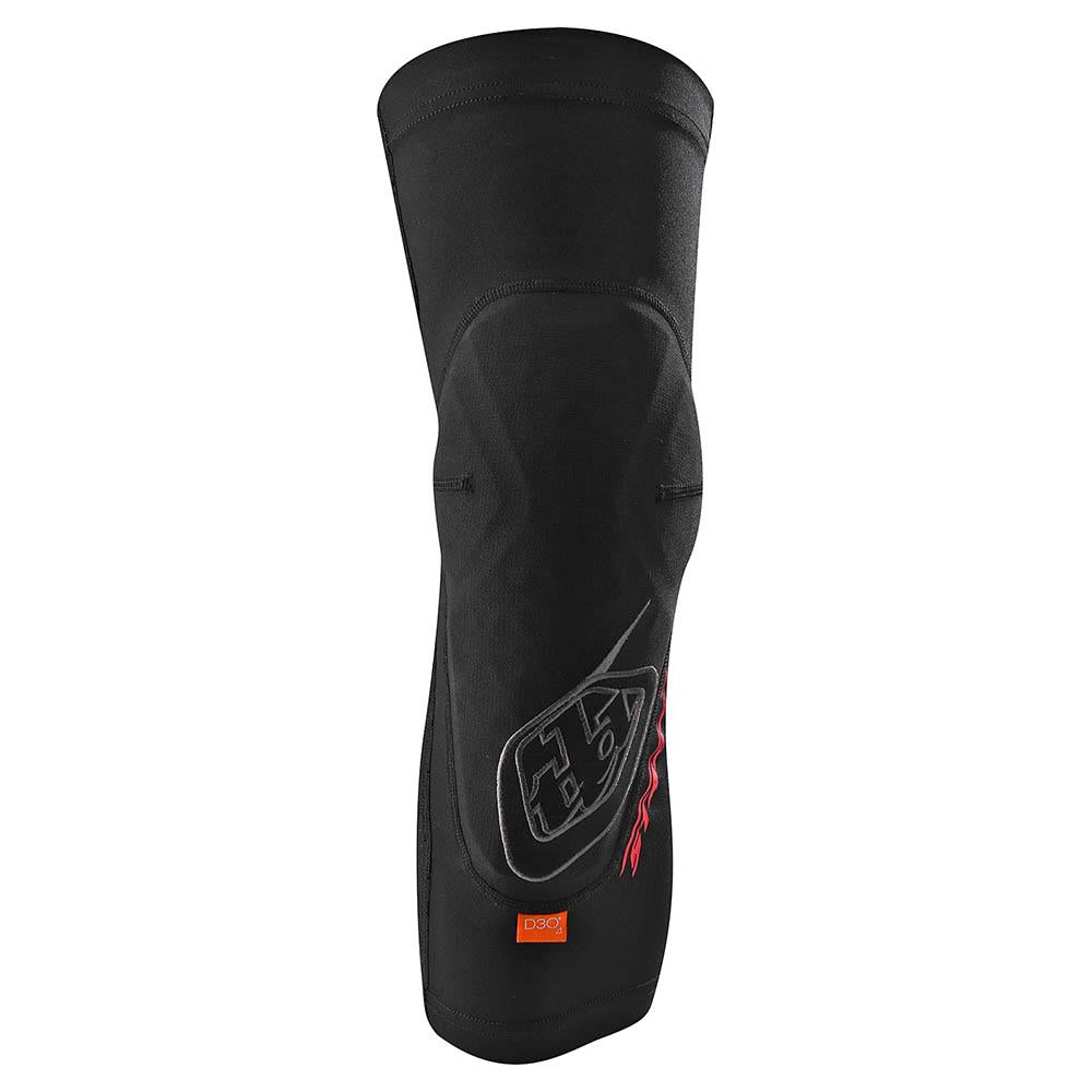Protège Genoux Stage||Stage Knee Guard