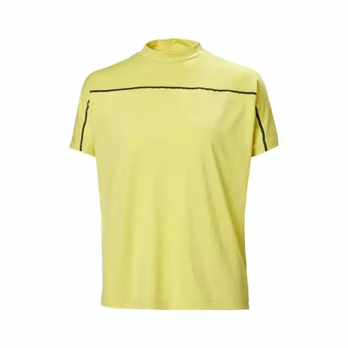 Chandail Protection Solaire Ocean Top pour Femmes