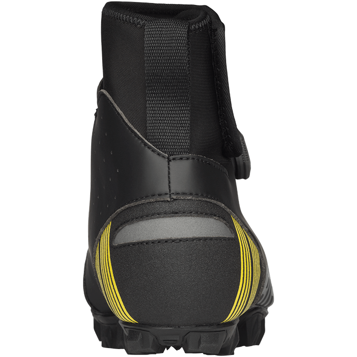 Ragnarok Boots - Hommes