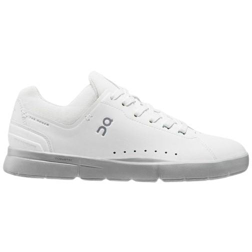 The Roger Advantage for Men's – Olodge