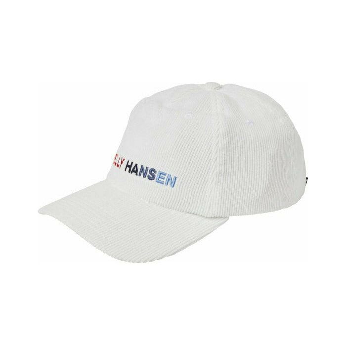 Casquette HH Graphic - Off White - Unisexe