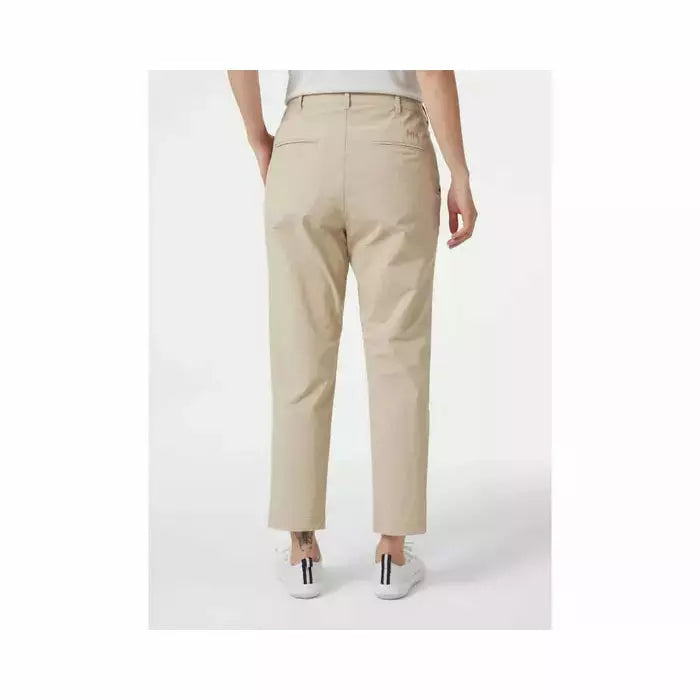 Pantalons Siren - Femmes