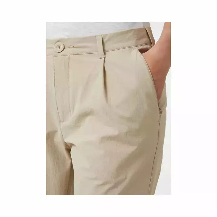 Pantalons Siren - Femmes