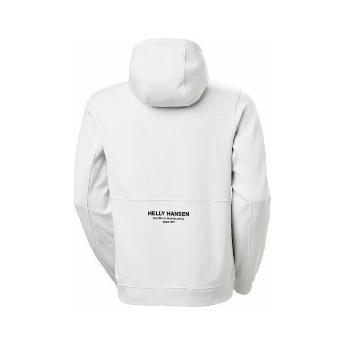 Chandail à capuchon Move Sweat FZ - Hommes