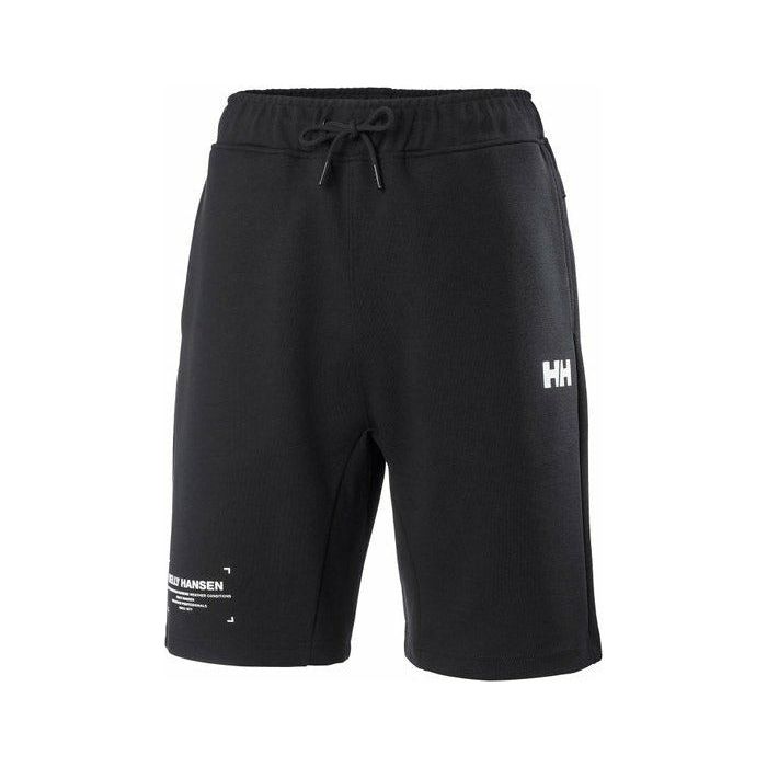 Shorts Move Sweat - Hommes