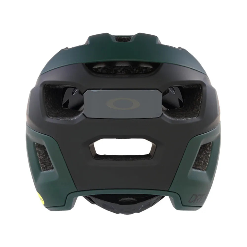 Casque de vélo DRT3 Trail - MIPS