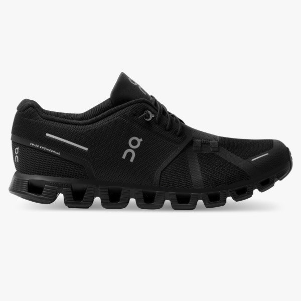Souliers Cloud 5 - Hommes