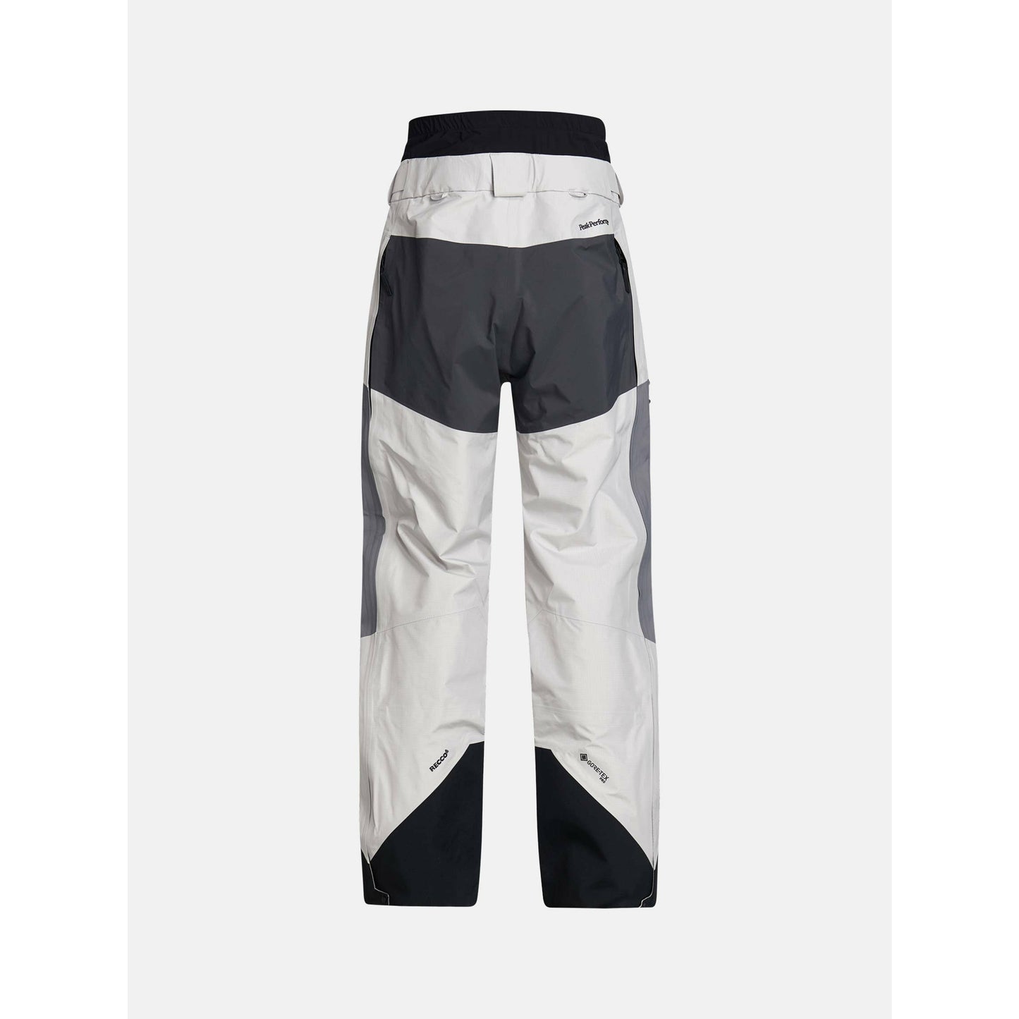 Shielder R&D Ski Pants for Women||Shielder R&D Ski Pants for Women's