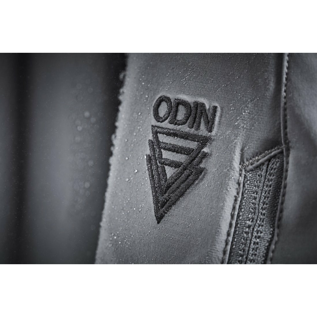 W ODIN Mountain Softshell Pant - Women ||W ODIN Mountain Softshell Pant - Women's