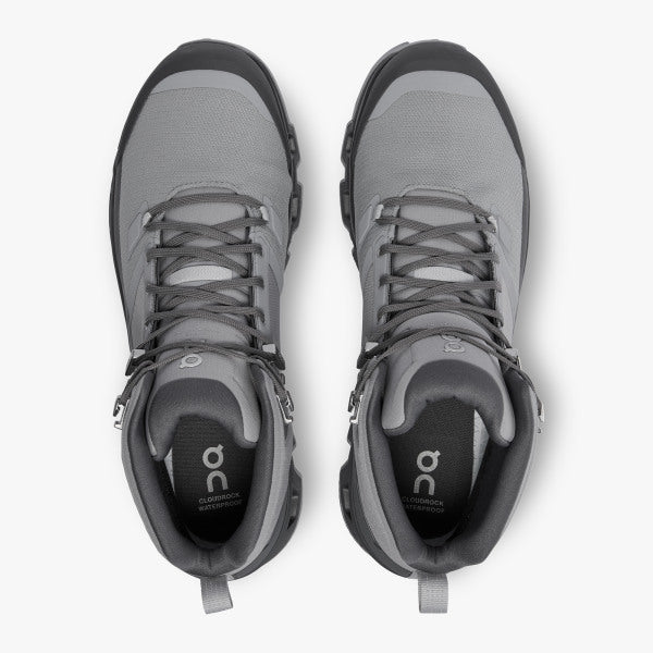 Bottes de Randonnée Cloudrock 2 pour Femmes