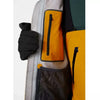 Manteau Imperméable 3L Ridge Infinity pour Hommes||Men's Ridge Infinity - Shell Jacket