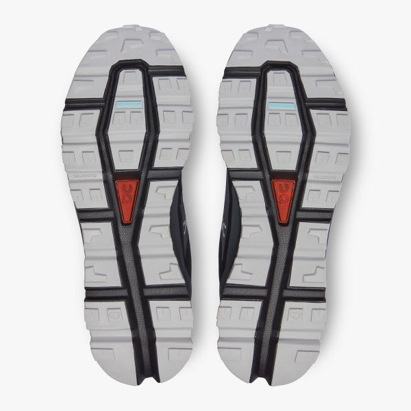 Cloudvista Waterproof - Femmes