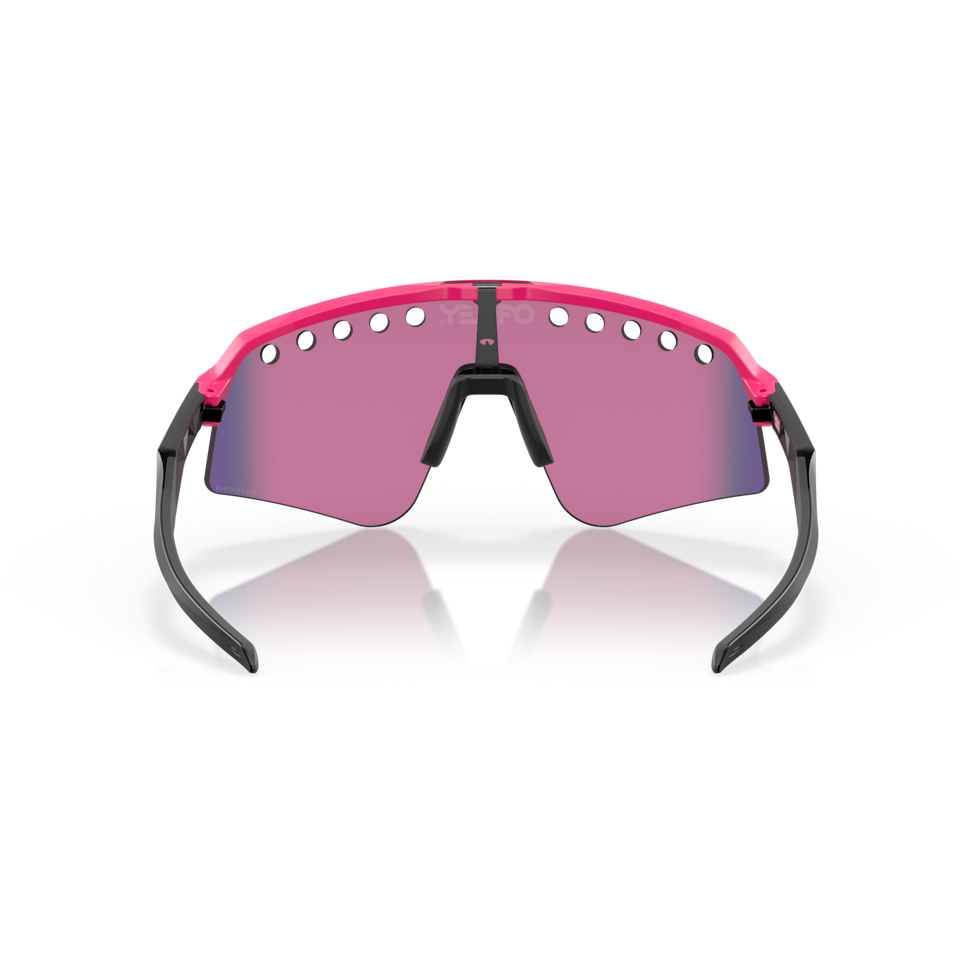 Sutro Lite Sweep - Pink - Prizm Road – Olodge