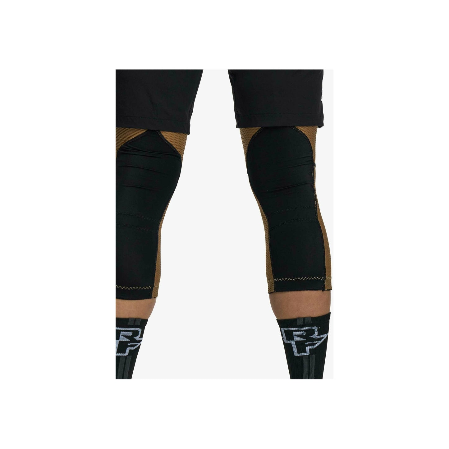 Protection Genoux Covert